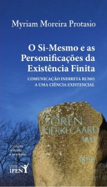 si-mesmo-capa