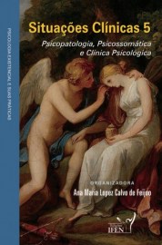 situacaes_clinicas5capa