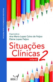 situacoes_clinicas2