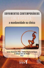 sofrimentos_contemporaneos-capa