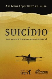 suicidio-travessia-capa1