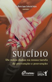 suicidio_de_maos_dadas-capa