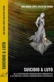 suicidio_luto_espanhol-ok